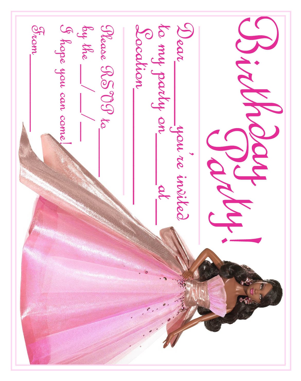 Pinterest â¢ The World's Catalog Of Ideas